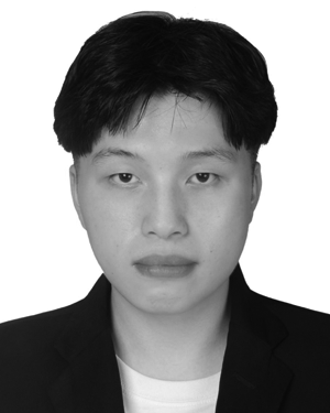 Songyu Han