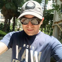 Aftab Ullah
