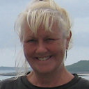 Sue J Rodway-Dyer