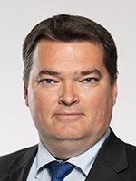 Grigoriev Pavel