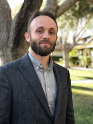 Sean Breckling
