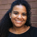 Crispiana Cozowicz