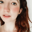 Paola Di Vito