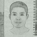 biao Zhang