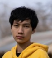 Hoang Vo