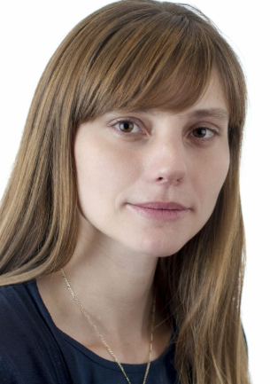 Ana Pilipovic