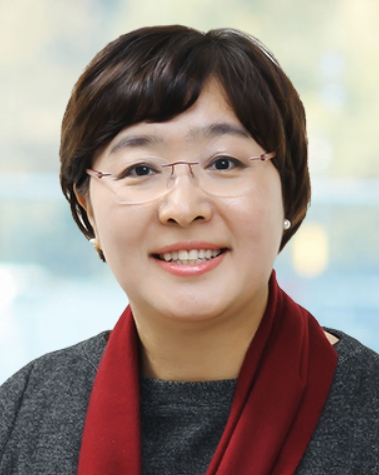Sanghee Kim