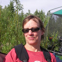 Paula Williams