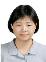 Pei-Chun Lin