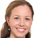 Birna Thorisdottir