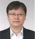 Chang Soo Han