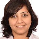 Munita Bal