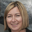 Agnieszka Dejda