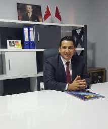 Barıs Cavli