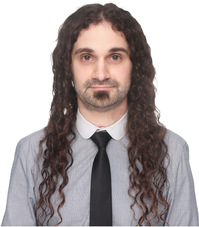 José Rodríguez-Piñeiro
