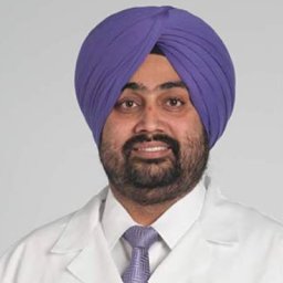 Kochhar Gursimran
