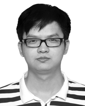 Sun  Shuo