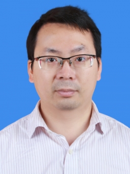 Yuanchao Li