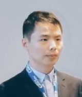 Liangzhi Li
