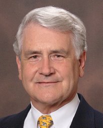 David Andrew Nielsen