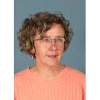 Judith Littleton
