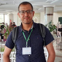 Abdelhak Mokhtari