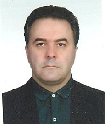 Amirhossein Farahmand