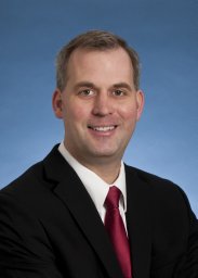 Michael H Roehrl