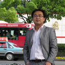 Qing Lin