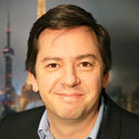 Armin Schwienbacher