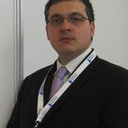 Matteo Bordignon