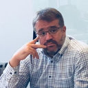 Csaba Foldesi