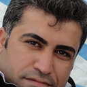 Sarbast Kheravii