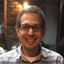 Matthew Herman