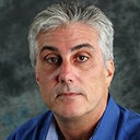 Jeffrey W. Gilger
