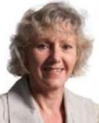 Renate Meyer