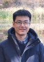 Luohao Xu