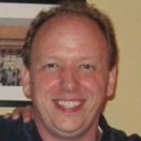 Matthew W Conklin