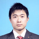Tian Li