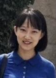 Ling Zhang