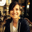 Carole Vuillerot