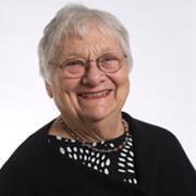 Susan E. Leeman