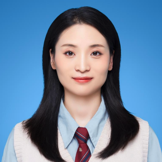 Yuting Yang