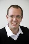 Cédric Schneider