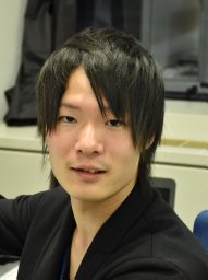 Takahisa Uchida