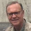 Jose Alberto Pereira-da -Silva