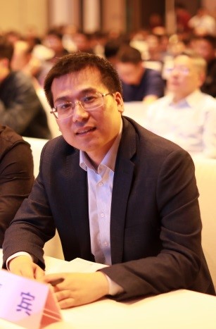 Zhangwei Yuan