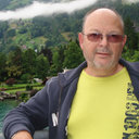Frans Arickx