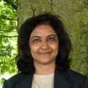 Payal Bansal