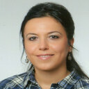 Ozlem Ozmete